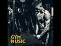 Best Workout Music Mix  Gym Motivation Music  Workout Mix