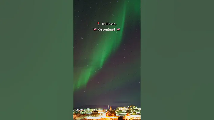 Places On Earth That Don't Feel Real 🌍 #travel   #explore  #adventure  #nature  #shorts #tiktok