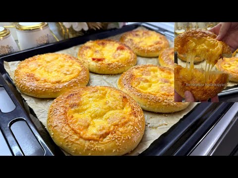 Porno kliplar Porno videolarni onlayn tomosha qiling