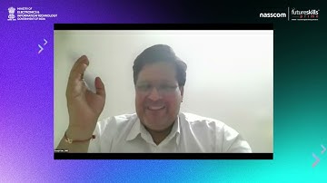 AICTE ATAL Online FDP Program | Session 3