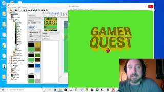 NESmaker Update, Feb 2020 Profile