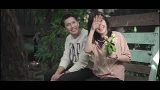 ဖြတ်လမ်းလေး - ဟန်ထူးဈာန်  Phyat Lann Lay - Han Htoo Zen [ MV]