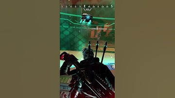 #apexlegends #apex #apexlegendsclips #apexclips #firstpersonshooter #gaming #battleroyalegame #gamer