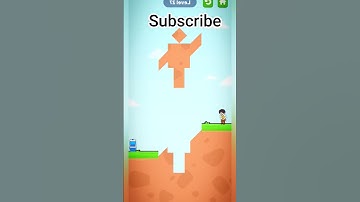 Slice to Save–All Levels Gameplay #GameplayWalkthrough#MobileGames#PuzzleGames#shorts