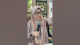 Download lagu Ujian Menuju SyurgaNya Allah - Kajian Rutin Bersama Ustadzah Nella Lucky