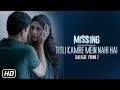 Missing Movie: Titli Kamre Mein Nahi Hai  (Dialogue Promo 2) Tabu | Manoj Bajpayee | 6th April