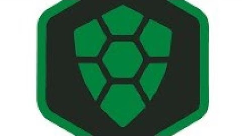 Monero Forks & Turtlecoin up 100% from 4/4/18 CryptoNews with Ares Inamorta