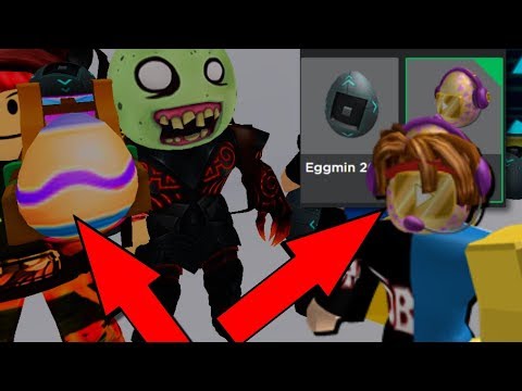 How To Get Video Star Egg And Eggmin 2019 In Roblox Egg Hunt 2019 Very Easy Youtube - how to get the video star egg easy roblox egg hunt 2019