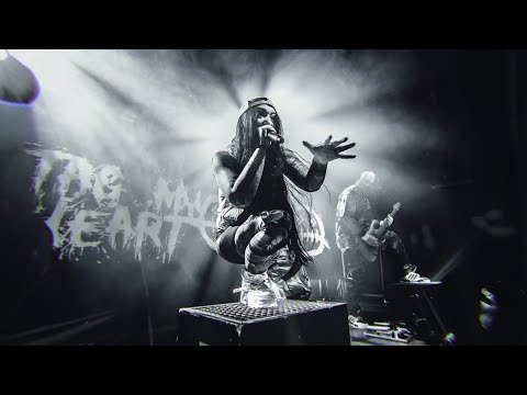 Watch TAG MY HEART - COLD DARK WORLD (OFFICIAL VIDEO) on YouTube Watch TAG MY HEART - COLD DARK WORLD (OFFICIAL VIDEO) on YouTube