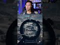 Eai jogou a beta do BF6 ? O que voce achou? #games #gameplay