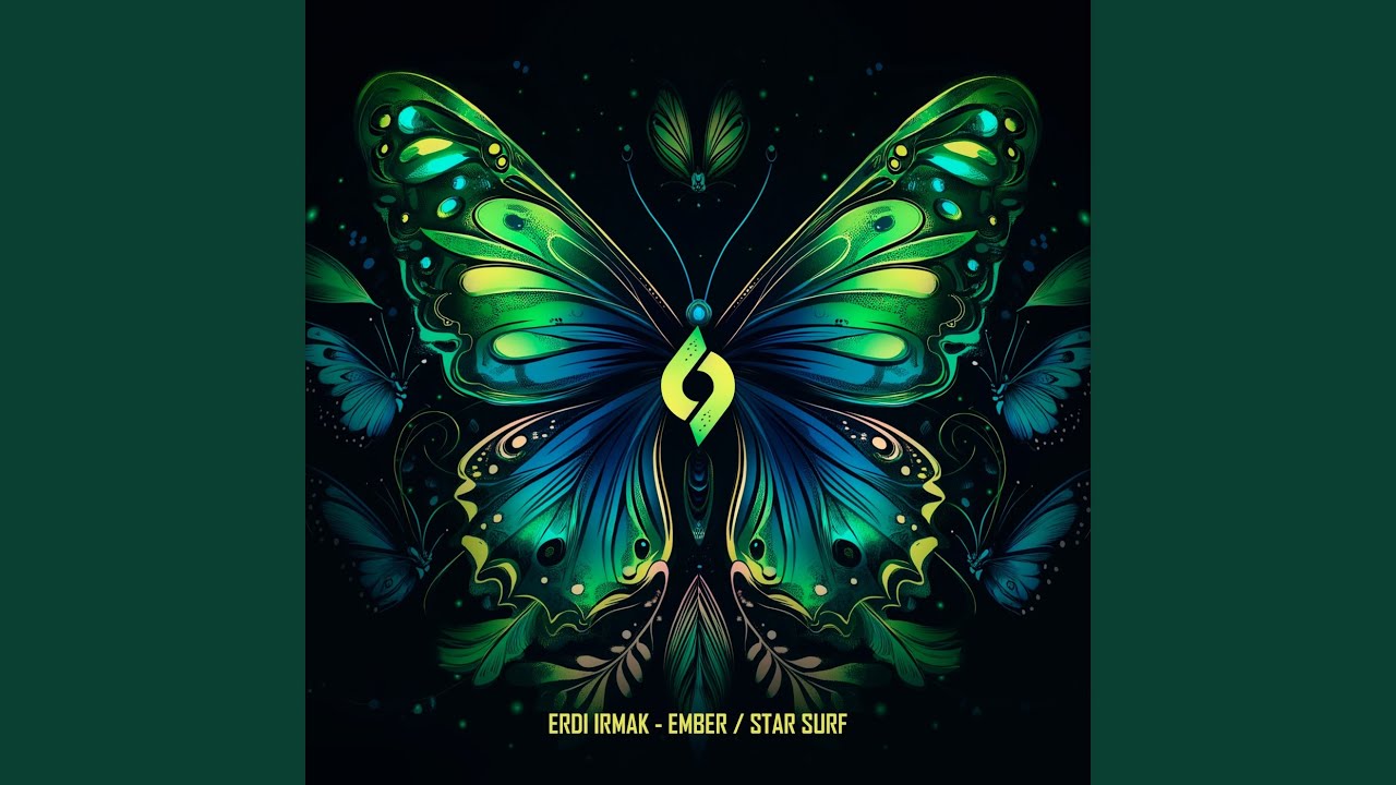Watch Ember on YouTube Watch Ember on YouTube
