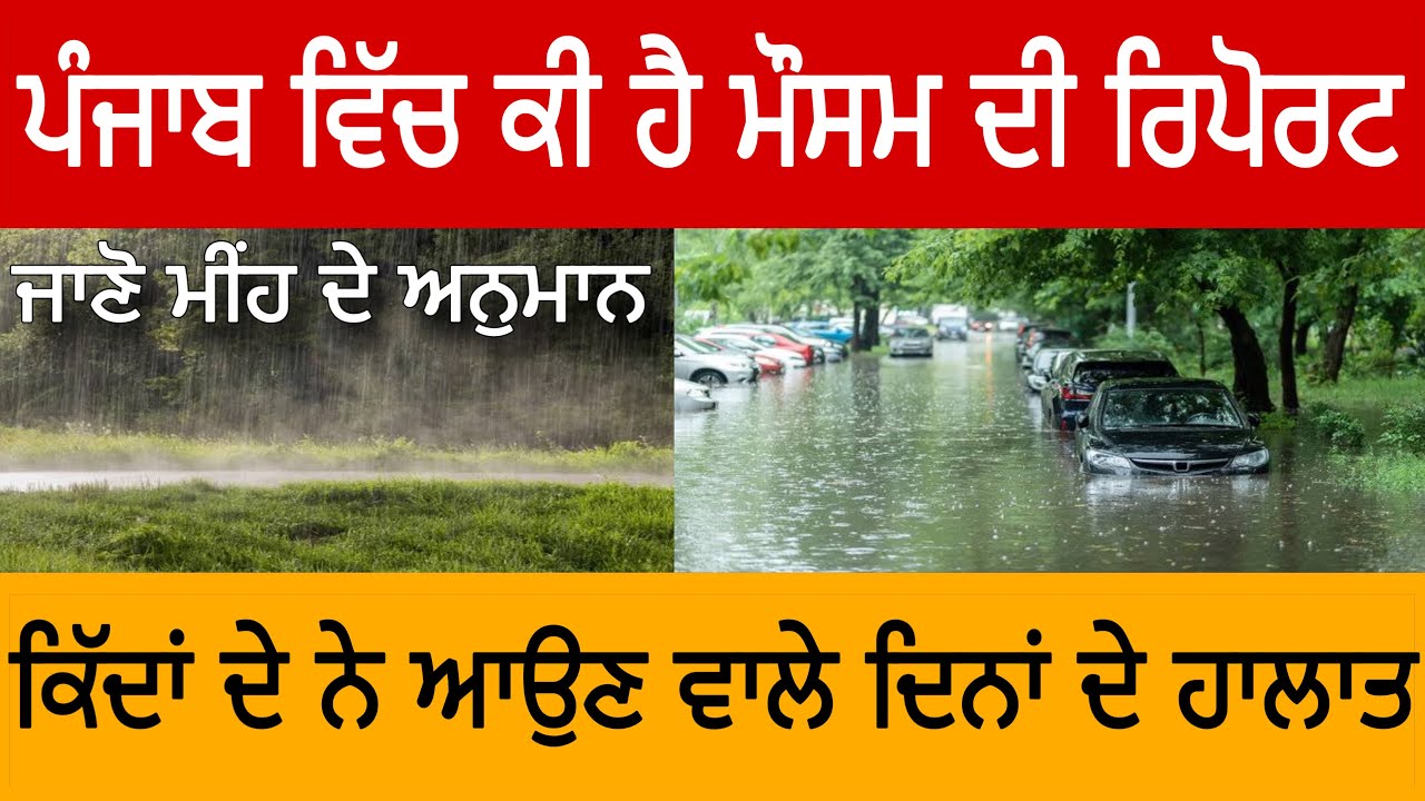 2-august-weather-forecast-punjab-weather-update-today-punjab-punjab