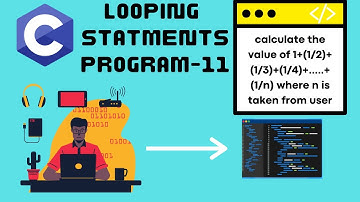 //C Program To Find The Value 1+1/2+1/3 upto N//