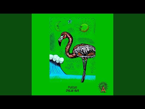 Fuego (Extended Mix)