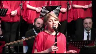 KAHVEYİ KAVURURLAR   Sevilay YAVUZ