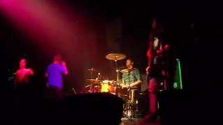 Watch Summertime Dropouts Just The Way video