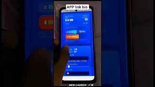 🤑💵Data selling apps #earnmoneyonline #onlineearnings#onlinebusines