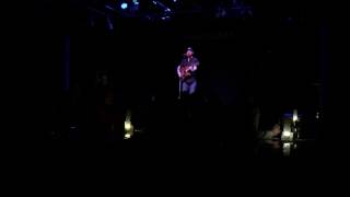 Celebrity Danny Burns at Jammin' Java Net Worth