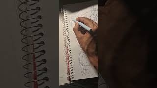 ONP1-NCERT-ELECTRIC CHARGE &amp; FIELDS-11-acharya vishvendra #neetphysics #jeephysics