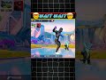 Operation SOLARA Fail🤬|| #freefire #shorts #trending #viral