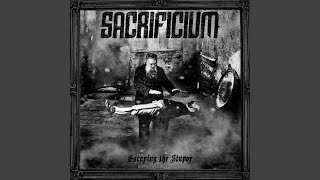 Watch Sacrificium Nothing From You video