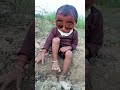 Naak Mukka: The HILARIOUS Song #shorts #tiktok