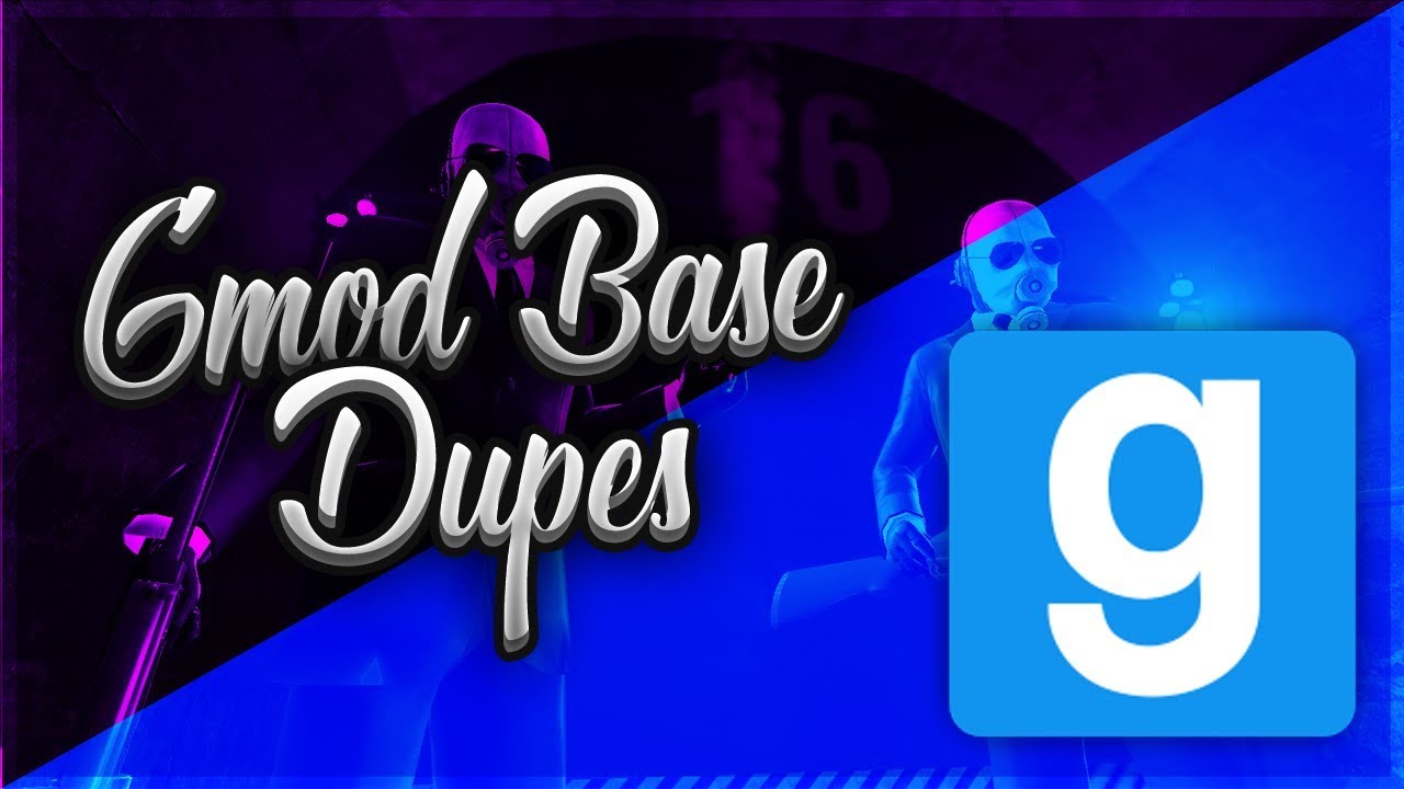 gmod darkrp gamemode download gmod darkrp gamemode download