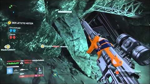 Weekly TOO Clutch Montage #4 THE ANOMALY