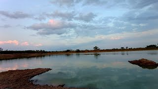 Best Wether For Make A Drawing.