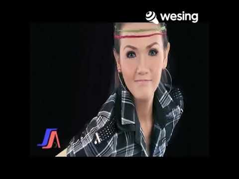 Tuhan Tolong Hambamu