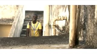 Watash Ft.Chikuzee & Lady Zp(official video)