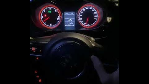 New Swift in night Status ||Nikhil Dhankhar|| #swift #swiftlover