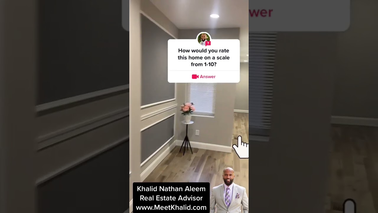 What $320,000 gets you in West Oak Lane (Philadelphia Neighborhood Tour)