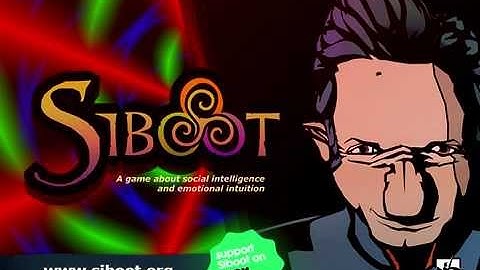 A Paradigm Shift in Game Design Part 2