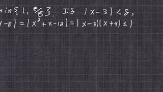 Math 65A 2 3b