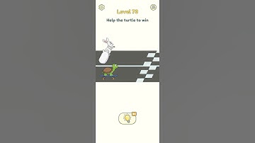 DOP 2: Delete one part level 73 playing video