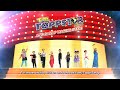 Topps Sarap Toppstar 2020 TVC Q1 2020 15s TV Networks Version Version 1 Topps Sarap Toppstar 2020 TVC Q1 2020 15s TV Networks Version Version 1