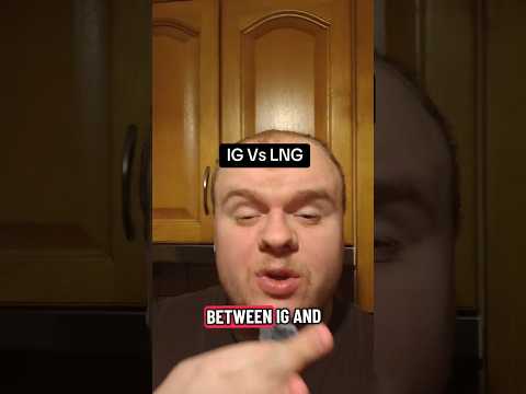 You Can Lose With Elder In LPL Lolesports Esports Lpl Demaciacup 