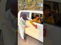 Larky ny drink me zahir dall dia#india #youtubeshorts #reels #shorts