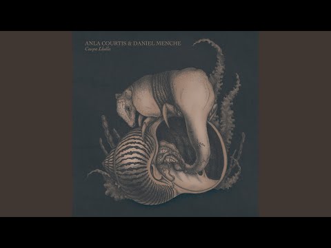 Daniel Menche — Achka t'asla