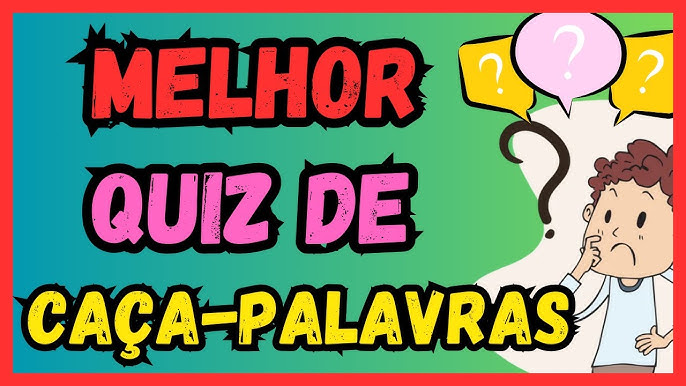 Damas Online: Super Combinação 5 (Série - Golpes de Aberturas) #dama #damas  #damasciencias 