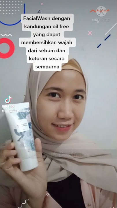Ciri Skincare Bermercury!!! Tentu JGLOW yang Paling Aman!!! Sudah BPOM dan Halal!!!