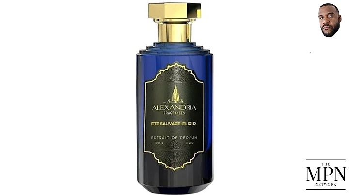 Alexandria's Royal Equestrian First Impressions| P...