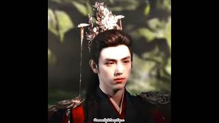 Best drama of 2025 - When destiny brings you the Demon