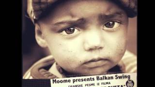Download lagu Best Balkan Gipsy and Electro Swing PARTY MIX feat dj MOOME in THE MIX Best Balkan Gipsy and Electro Swing PARTY MIX feat dj MOOME in THE MIX