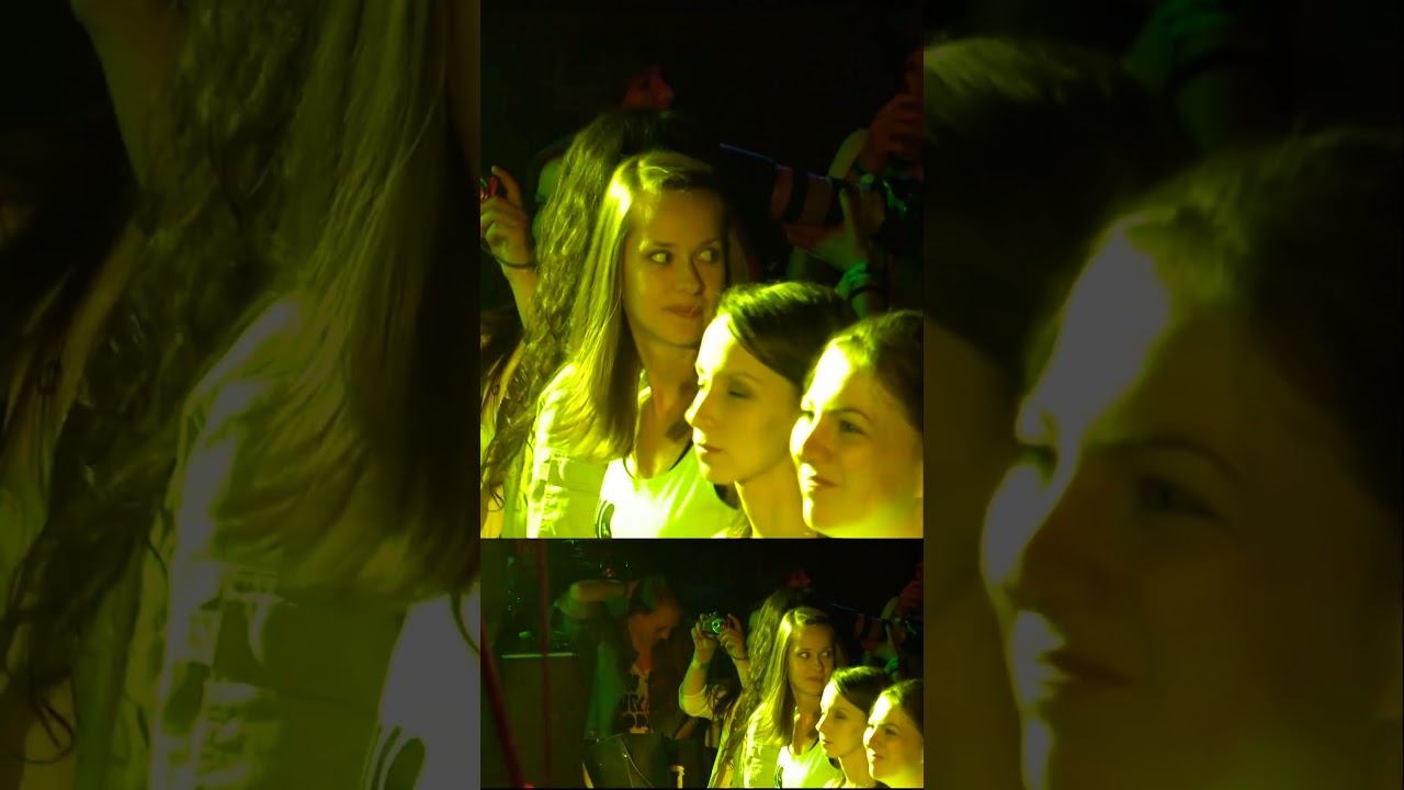 Halott Pénz I 2013 I Angard I A38 Hajó #a38 #music #concert #pop #hiphop #funk #alternativemusic