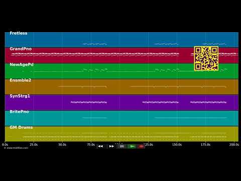 Happy Birthday — Flipsyde
