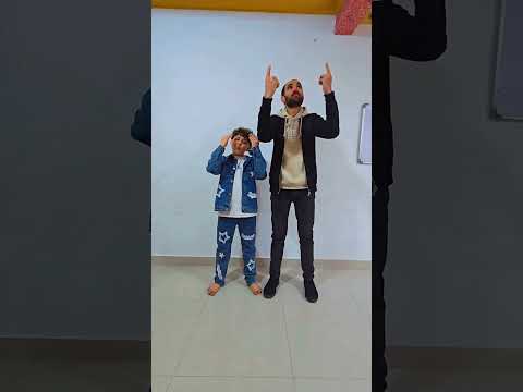ثقتي بلا حدود