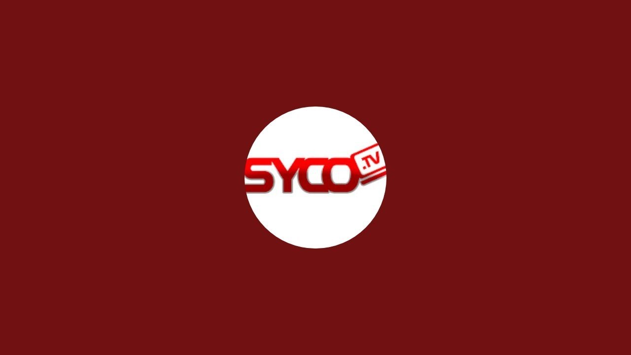 Syco R Syco TV is live - terug naar huis - YouTube