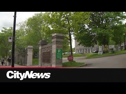 Montreal’s Centennial Academy will remain open